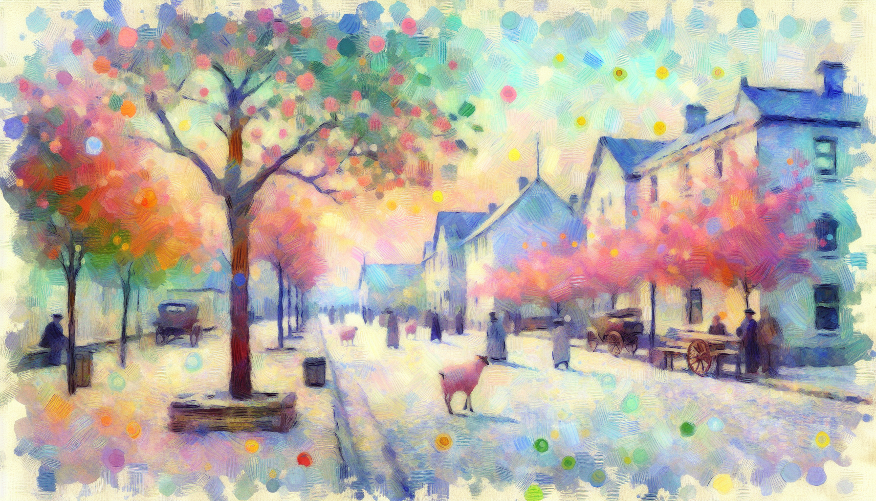 Bahá’í Education