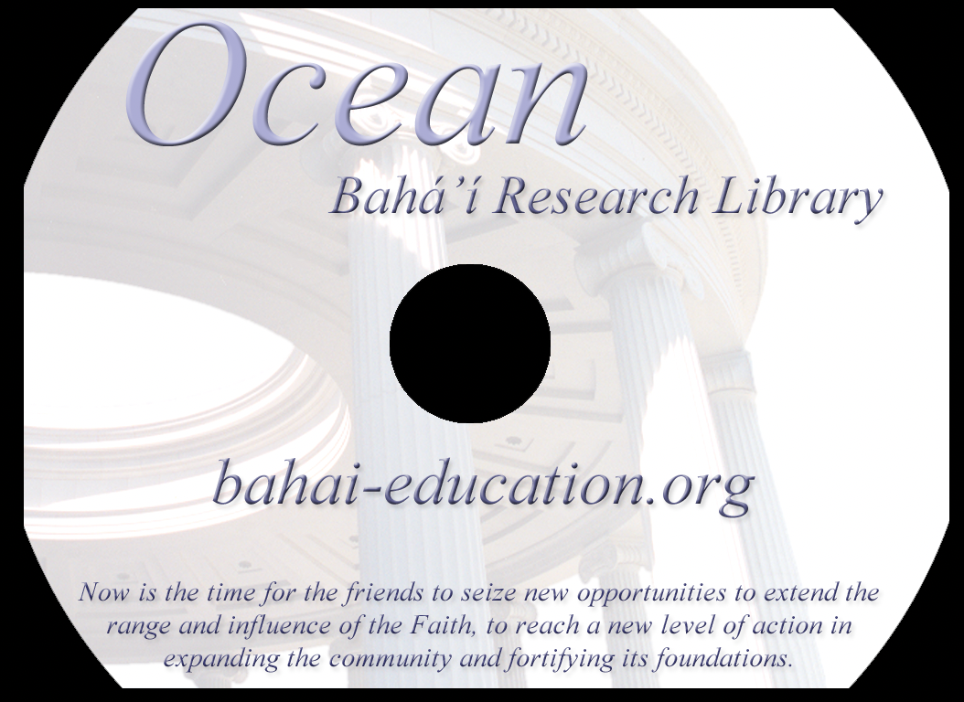 Ocean 2.0 Reader Library