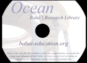 Ocean 2.0 Reader Library