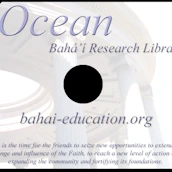 Ocean 2.0 Reader Library