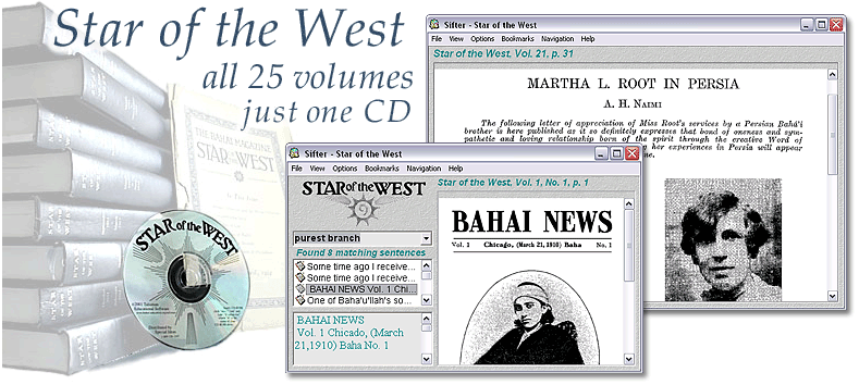 Stack of books replaced by a single CD