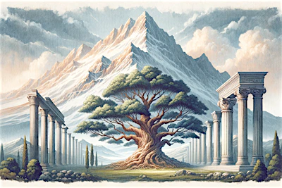 पत्र: क्या हमें शिक्षण स्थगित कर देना चाहिए?