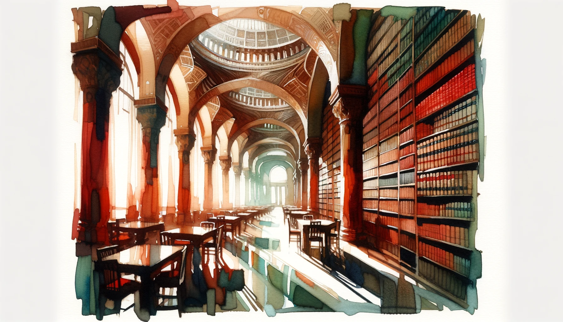 An Introduction to 'Star of the West'