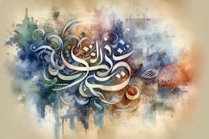 تعلم العربية بواسطة قصص المغامرات على موقع NovelArabic.com