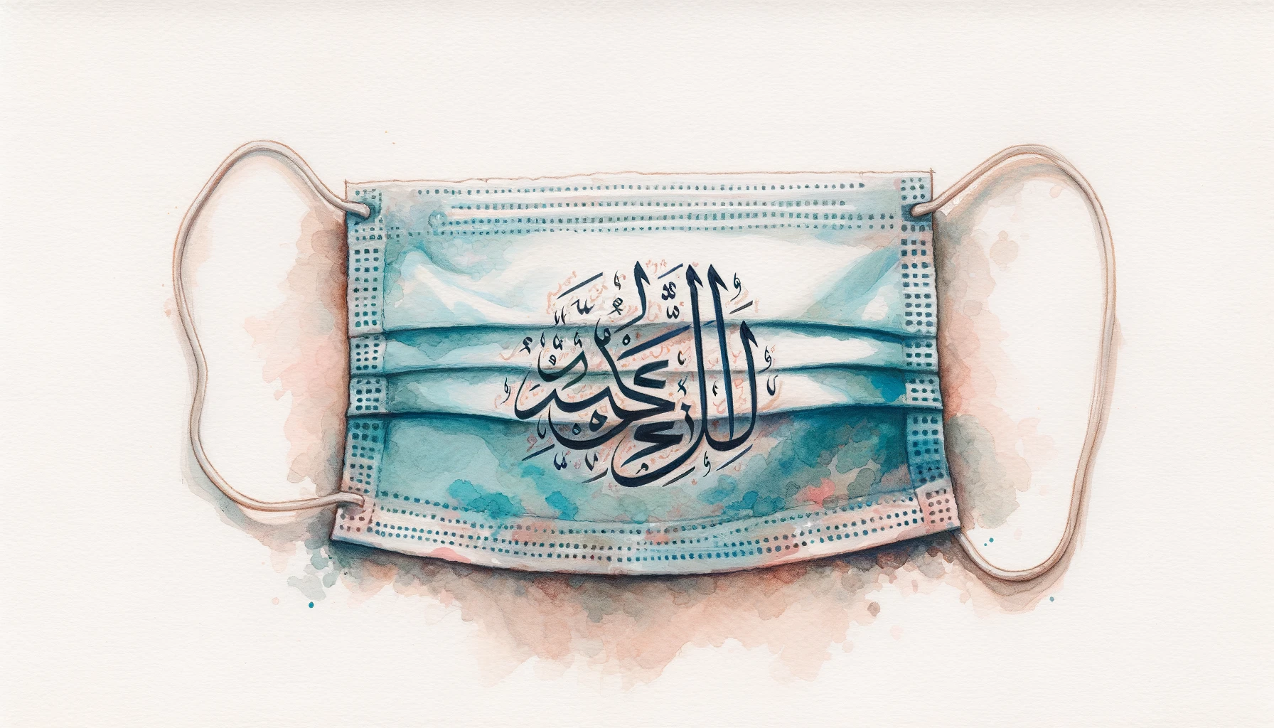 la grande smascherata