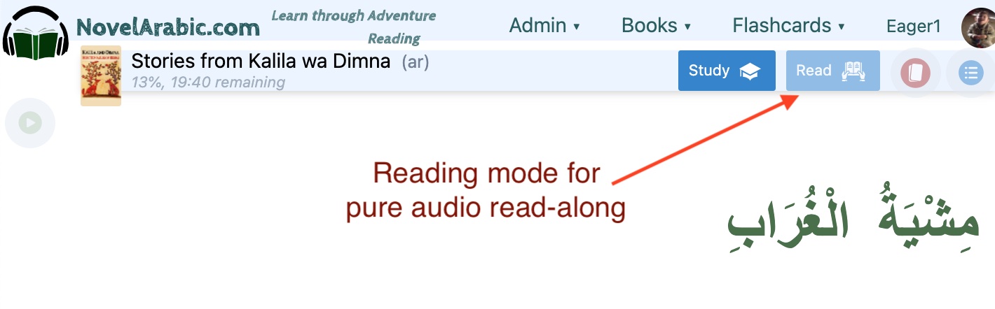 primo passo - flashcard