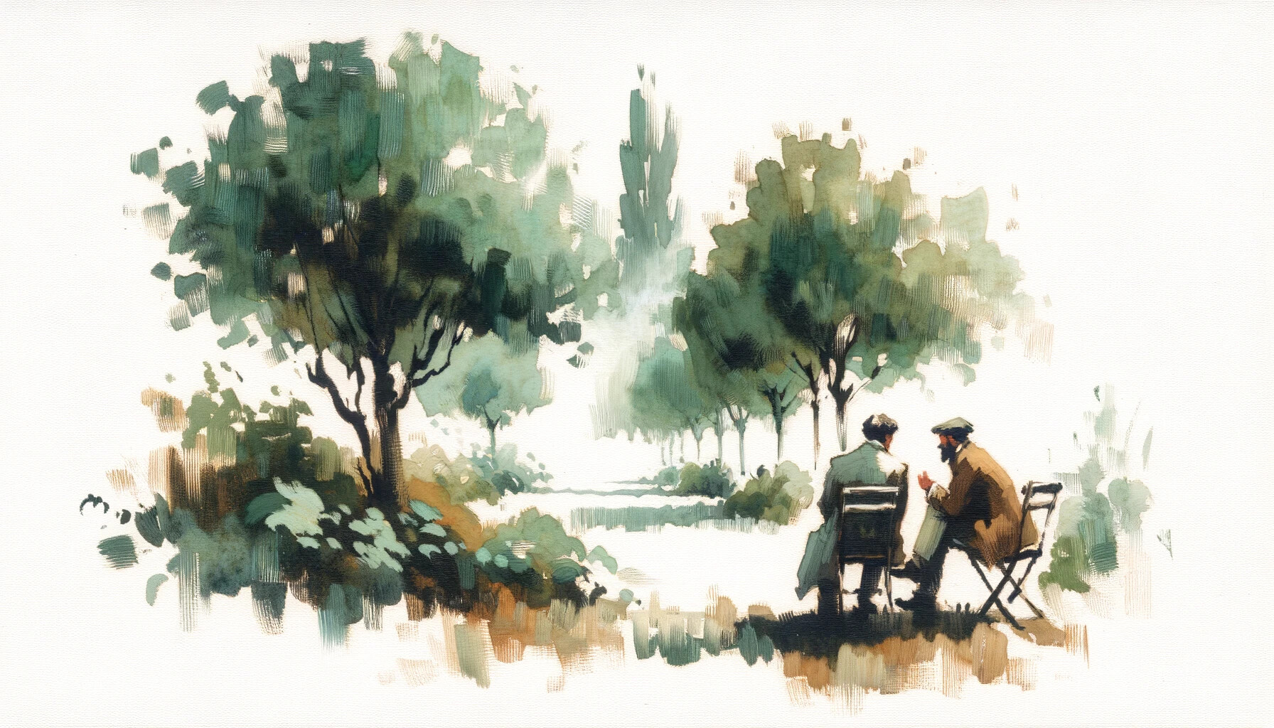 Hooper Dunbar: “Companion to the Study of the Kitáb-i-Íqán”